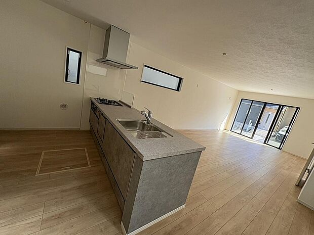 〜サンケイ商事にお任せください〜当社は地元密着型 お客様のご要望・期待にお応えします。