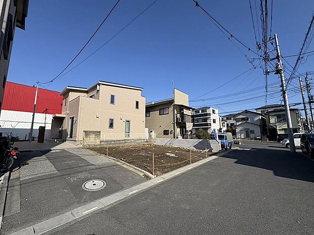 〜サンケイ商事にお任せください〜当社は地元密着型 お客様のご要望・期待にお応えします。