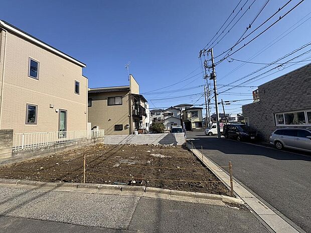 〜サンケイ商事にお任せください〜当社は地元密着型 お客様のご要望・期待にお応えします。