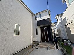 埼玉県川口市鳩ヶ谷本町４丁目15-8-1