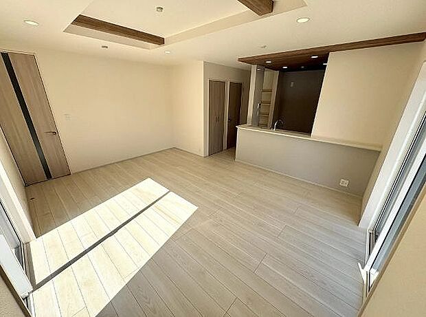 〜サンケイ商事にお任せください〜当社は地元密着型 お客様のご要望・期待にお応えします。