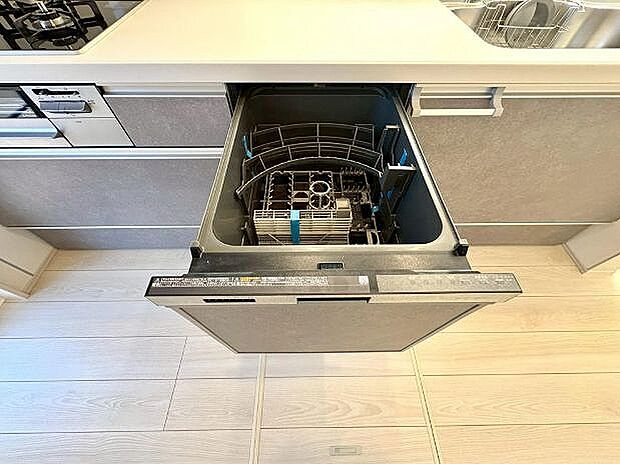 〜サンケイ商事にお任せください〜当社は地元密着型 お客様のご要望・期待にお応えします。