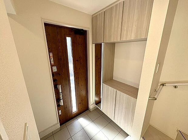 〜サンケイ商事にお任せください〜当社は地元密着型 お客様のご要望・期待にお応えします。