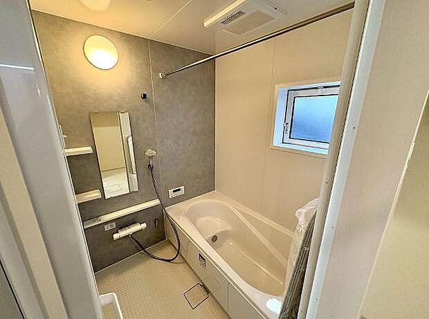 〜サンケイ商事にお任せください〜当社は地元密着型 お客様のご要望・期待にお応えします。