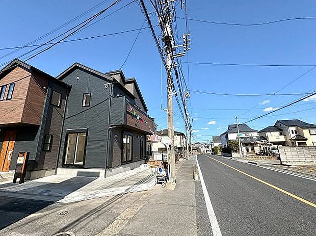 〜サンケイ商事にお任せください〜当社は地元密着型 お客様のご要望・期待にお応えします。