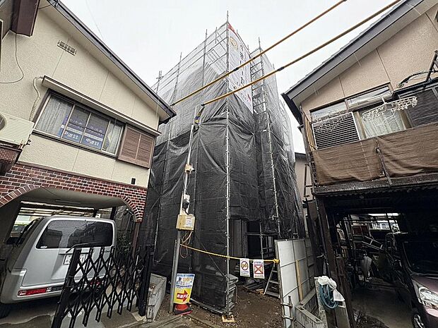 〜サンケイ商事にお任せください〜当社は地元密着型 お客様のご要望・期待にお応えします。