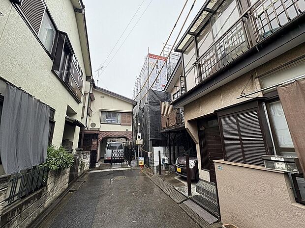 〜サンケイ商事にお任せください〜当社は地元密着型 お客様のご要望・期待にお応えします。