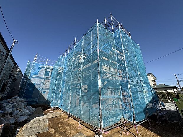 〜サンケイ商事にお任せください〜当社は地元密着型 お客様のご要望・期待にお応えします。