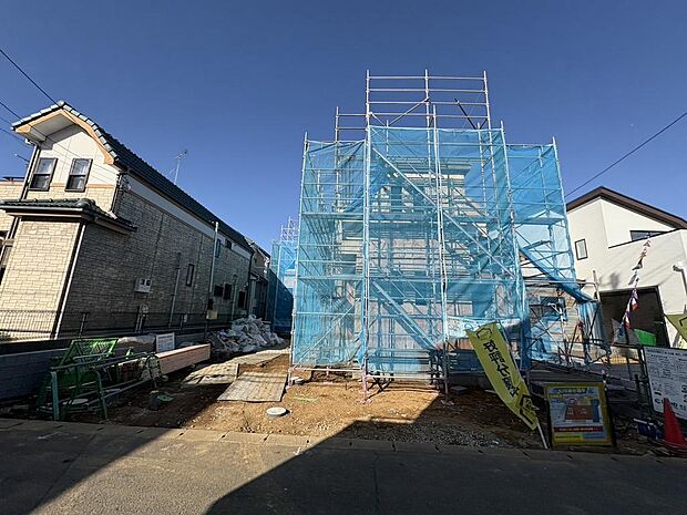 〜サンケイ商事にお任せください〜当社は地元密着型 お客様のご要望・期待にお応えします。