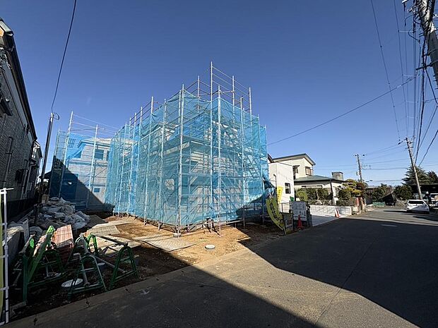 〜サンケイ商事にお任せください〜当社は地元密着型 お客様のご要望・期待にお応えします。