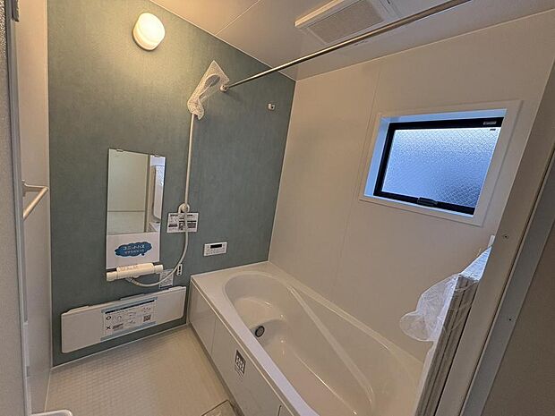 〜サンケイ商事にお任せください〜当社は地元密着型 お客様のご要望・期待にお応えします。〜サンケイ商事にお任せください〜当社は地元密着型 お客様のご要望・期待にお応えします。