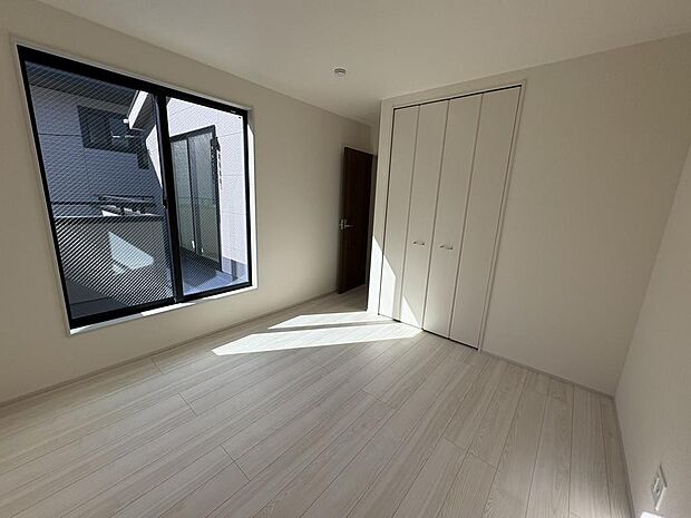 〜サンケイ商事にお任せください〜当社は地元密着型 お客様のご要望・期待にお応えします。