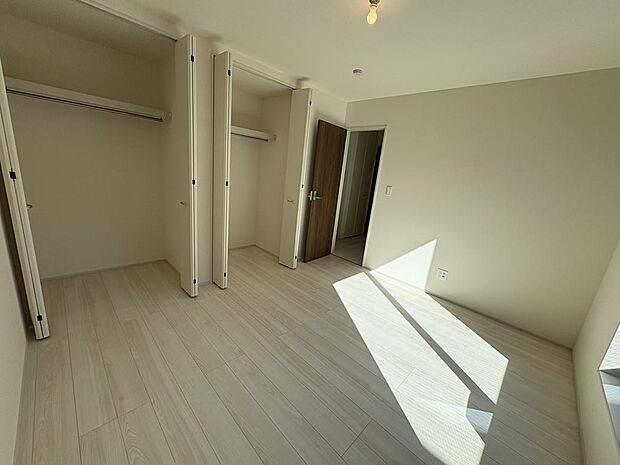 〜サンケイ商事にお任せください〜当社は地元密着型 お客様のご要望・期待にお応えします。