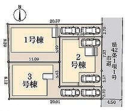 〜サンケイ商事にお任せください〜当社は地元密着型 お客様のご要望・期待にお応えします。