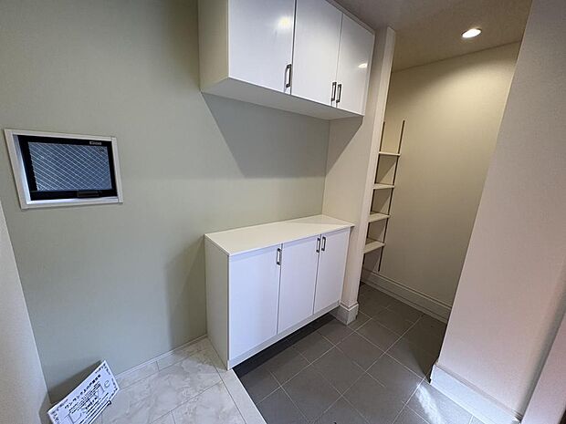 〜サンケイ商事にお任せください〜当社は地元密着型 お客様のご要望・期待にお応えします。