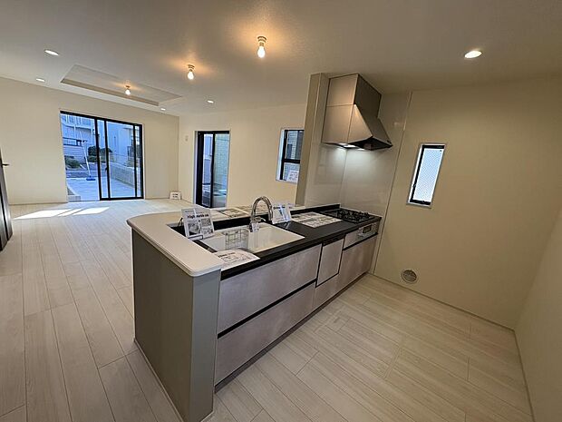 〜サンケイ商事にお任せください〜当社は地元密着型 お客様のご要望・期待にお応えします。