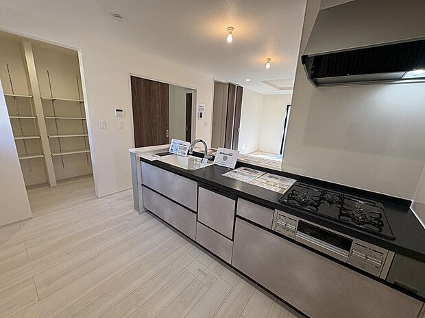 〜サンケイ商事にお任せください〜当社は地元密着型 お客様のご要望・期待にお応えします。