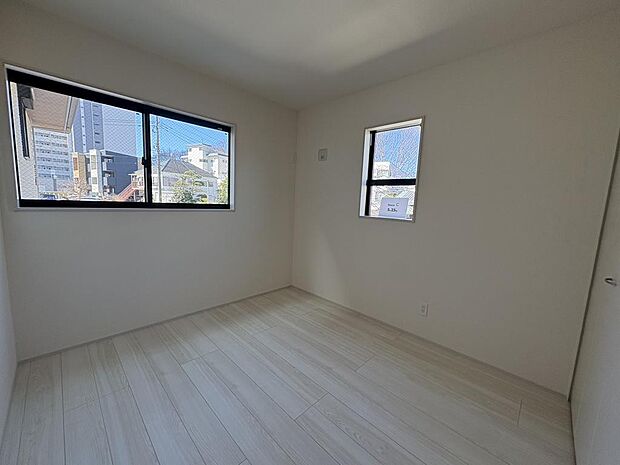 〜サンケイ商事にお任せください〜当社は地元密着型 お客様のご要望・期待にお応えします。