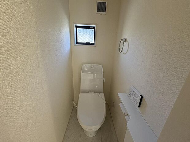 〜サンケイ商事にお任せください〜当社は地元密着型 お客様のご要望・期待にお応えします。