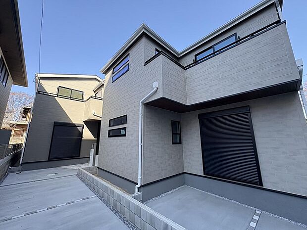 〜サンケイ商事にお任せください〜当社は地元密着型 お客様のご要望・期待にお応えします。