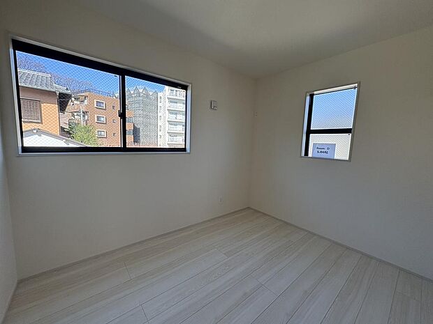 〜サンケイ商事にお任せください〜当社は地元密着型 お客様のご要望・期待にお応えします。