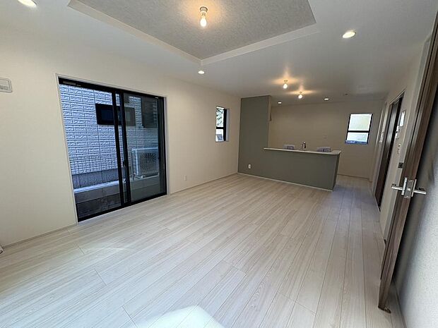 〜サンケイ商事にお任せください〜当社は地元密着型 お客様のご要望・期待にお応えします。