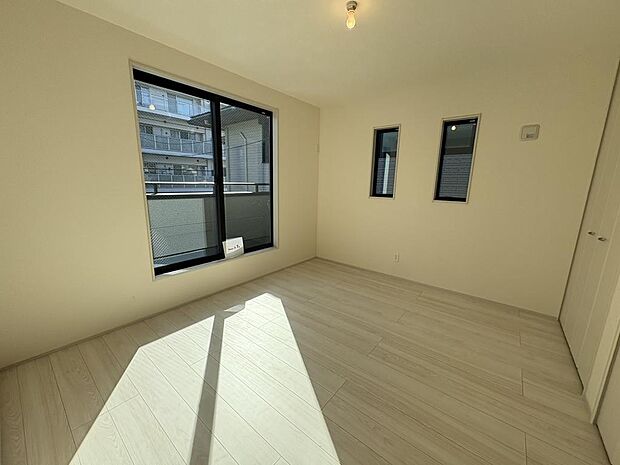 〜サンケイ商事にお任せください〜当社は地元密着型 お客様のご要望・期待にお応えします。