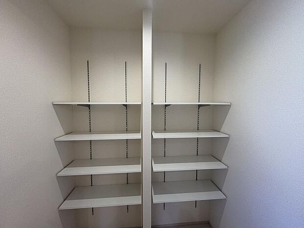 〜サンケイ商事にお任せください〜当社は地元密着型 お客様のご要望・期待にお応えします。