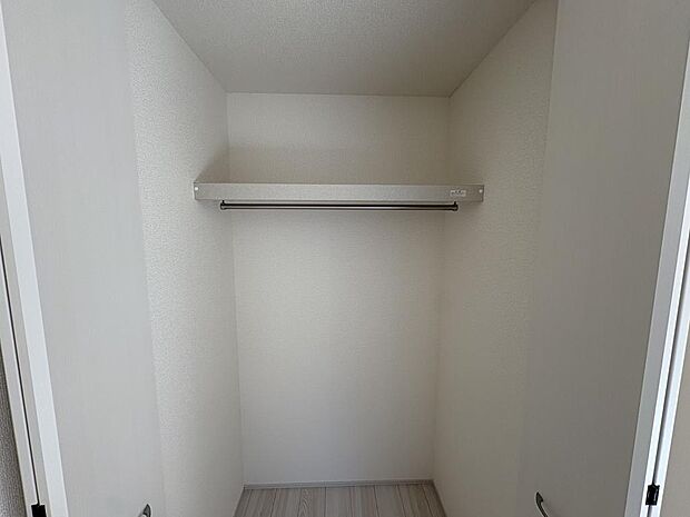 〜サンケイ商事にお任せください〜当社は地元密着型 お客様のご要望・期待にお応えします。