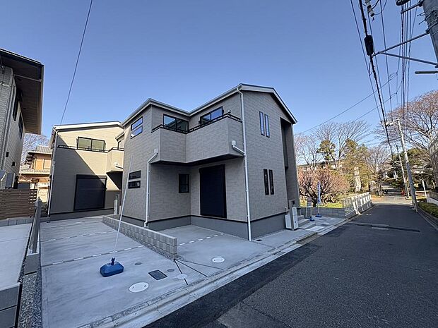 〜サンケイ商事にお任せください〜当社は地元密着型 お客様のご要望・期待にお応えします。