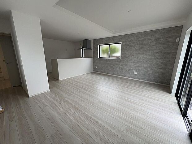 〜サンケイ商事にお任せください〜当社は地元密着型 お客様のご要望・期待にお応えします。