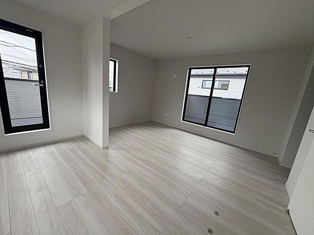 〜サンケイ商事にお任せください〜当社は地元密着型 お客様のご要望・期待にお応えします。