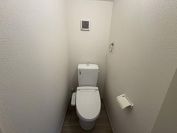 〜サンケイ商事にお任せください〜当社は地元密着型 お客様のご要望・期待にお応えします。