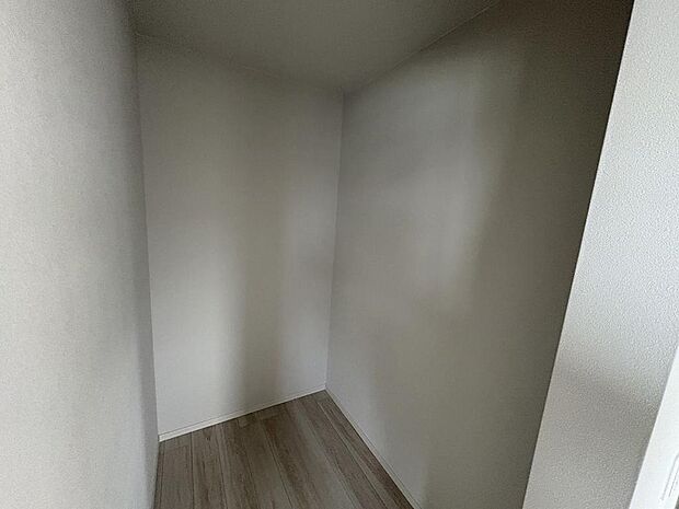 〜サンケイ商事にお任せください〜当社は地元密着型 お客様のご要望・期待にお応えします。