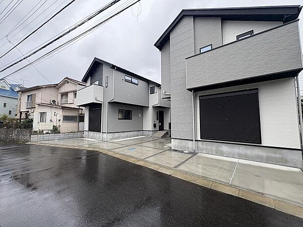 〜サンケイ商事にお任せください〜当社は地元密着型 お客様のご要望・期待にお応えします。