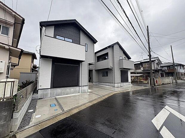 〜サンケイ商事にお任せください〜当社は地元密着型 お客様のご要望・期待にお応えします。