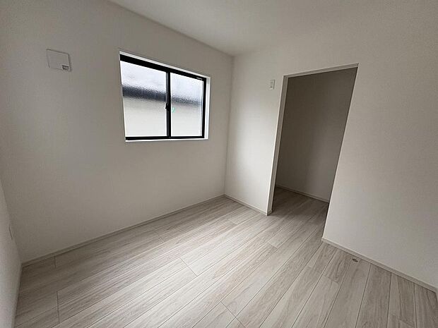 〜サンケイ商事にお任せください〜当社は地元密着型 お客様のご要望・期待にお応えします。