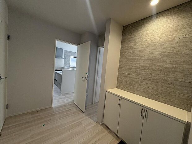 〜サンケイ商事にお任せください〜当社は地元密着型 お客様のご要望・期待にお応えします。