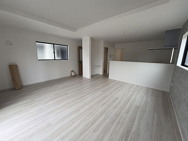 〜サンケイ商事にお任せください〜当社は地元密着型 お客様のご要望・期待にお応えします。