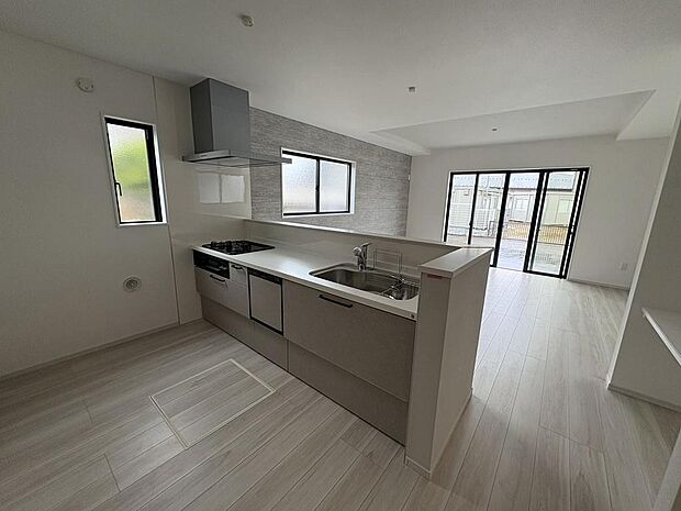 〜サンケイ商事にお任せください〜当社は地元密着型 お客様のご要望・期待にお応えします。