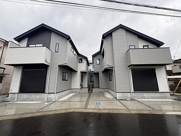 〜サンケイ商事にお任せください〜当社は地元密着型 お客様のご要望・期待にお応えします。