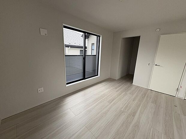 〜サンケイ商事にお任せください〜当社は地元密着型 お客様のご要望・期待にお応えします。