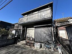 千葉県流山市前ケ崎2-103