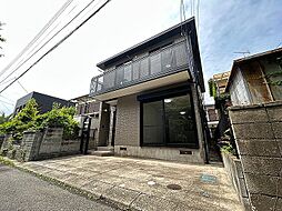 千葉県流山市前ケ崎2-103