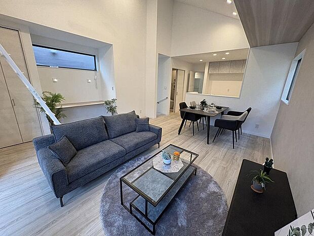 〜サンケイ商事にお任せください〜当社は地元密着型 お客様のご要望・期待にお応えします。