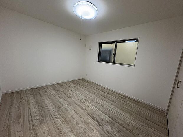 〜サンケイ商事にお任せください〜当社は地元密着型 お客様のご要望・期待にお応えします。