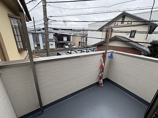 〜サンケイ商事にお任せください〜当社は地元密着型 お客様のご要望・期待にお応えします。