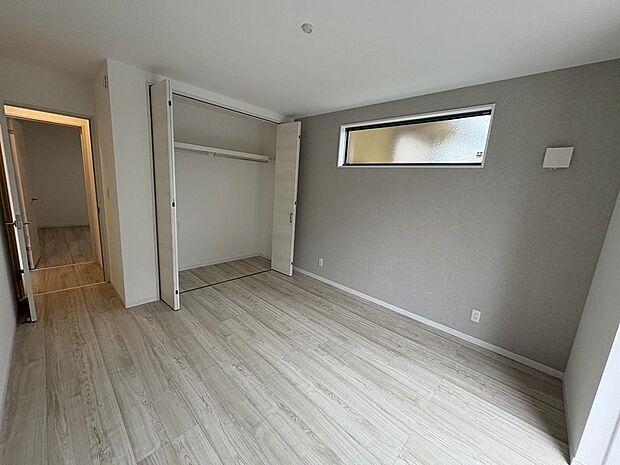 〜サンケイ商事にお任せください〜当社は地元密着型 お客様のご要望・期待にお応えします。