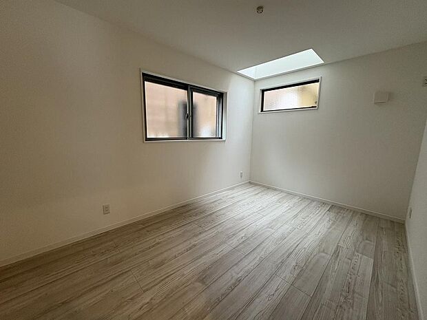 〜サンケイ商事にお任せください〜当社は地元密着型 お客様のご要望・期待にお応えします。