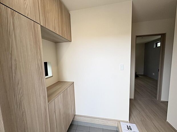 〜サンケイ商事にお任せください〜当社は地元密着型 お客様のご要望・期待にお応えします。